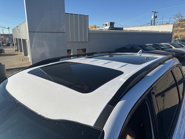 Used 2023 Kia Telluride SX Prestige X-Pro image 30