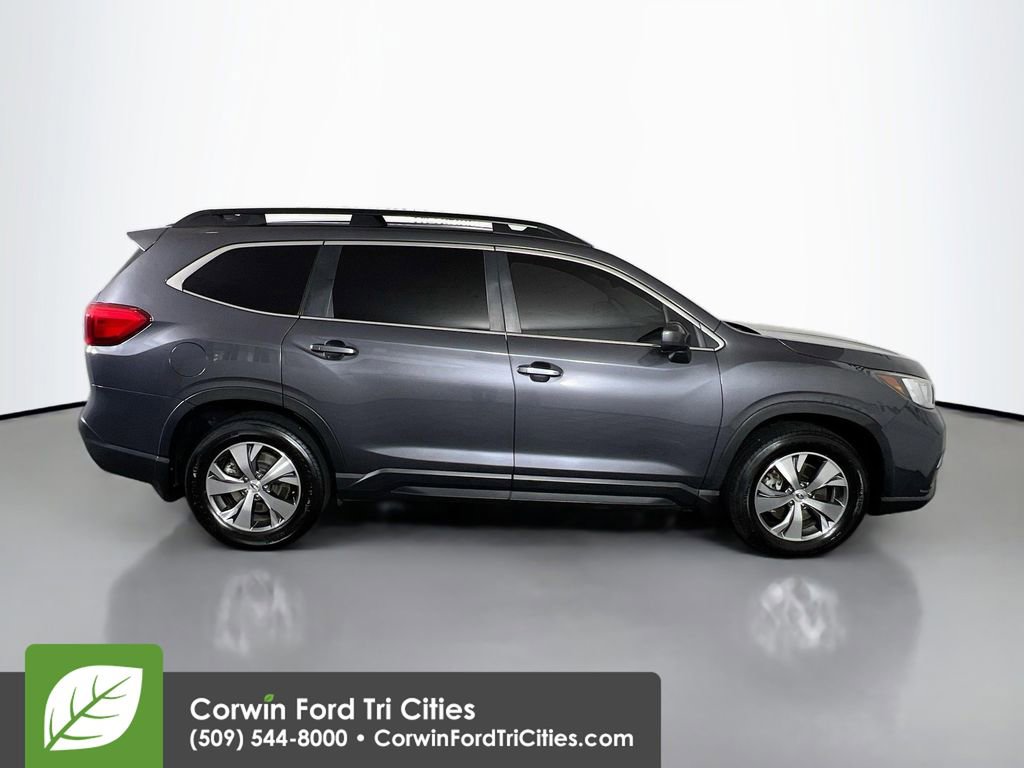 Used 2019 Subaru Ascent Premium w/ Popular Package #2 image 18