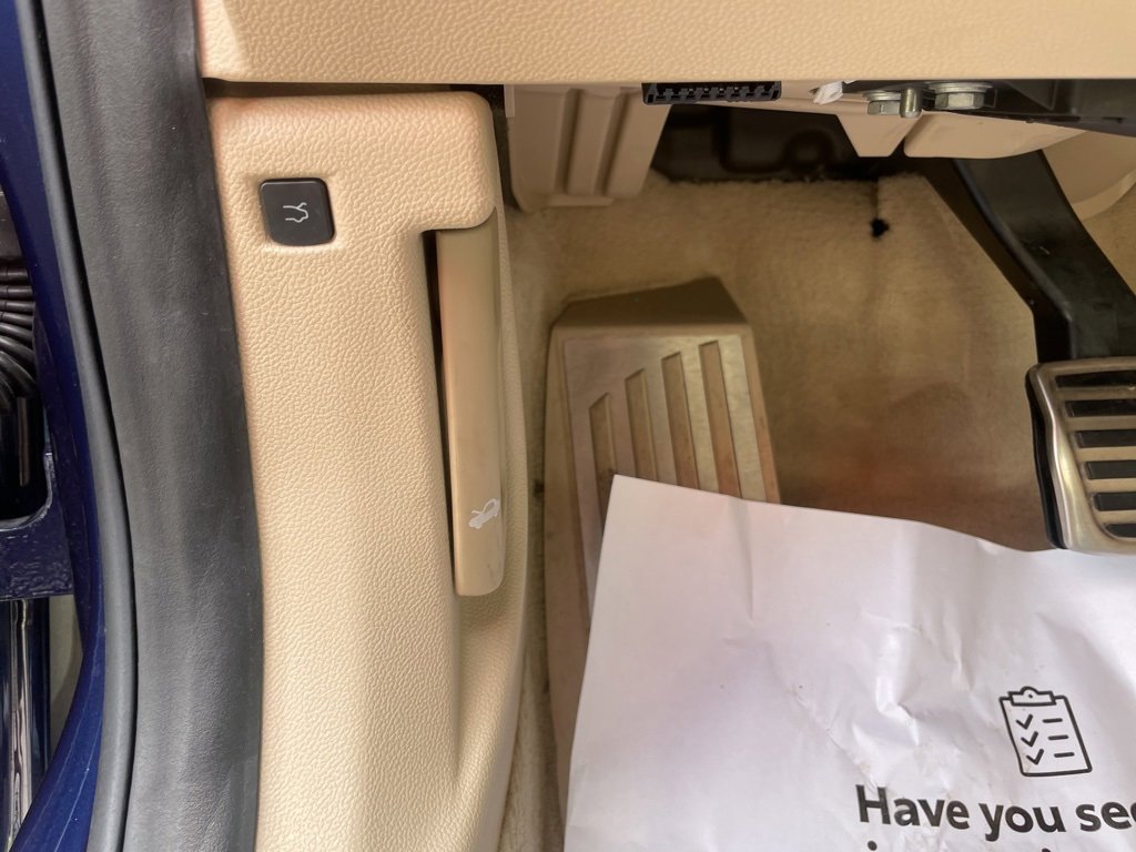 Used 2018 Alfa Romeo Giulia Ti w/ Quick Order Package 22Z Lusso image 20