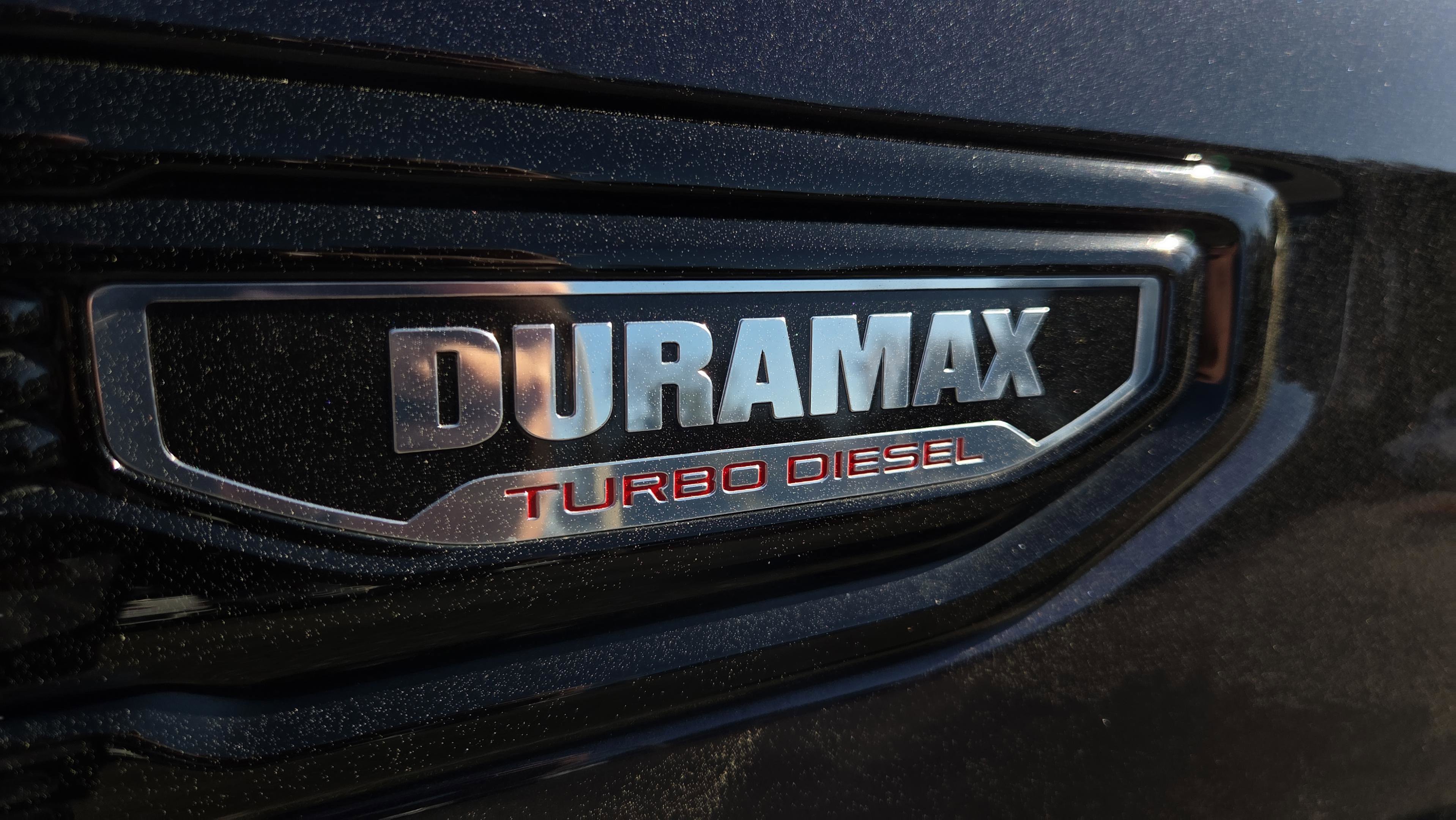 Used 2022 GMC Sierra 1500 Elevation w/ Elevation Premium Package image 16