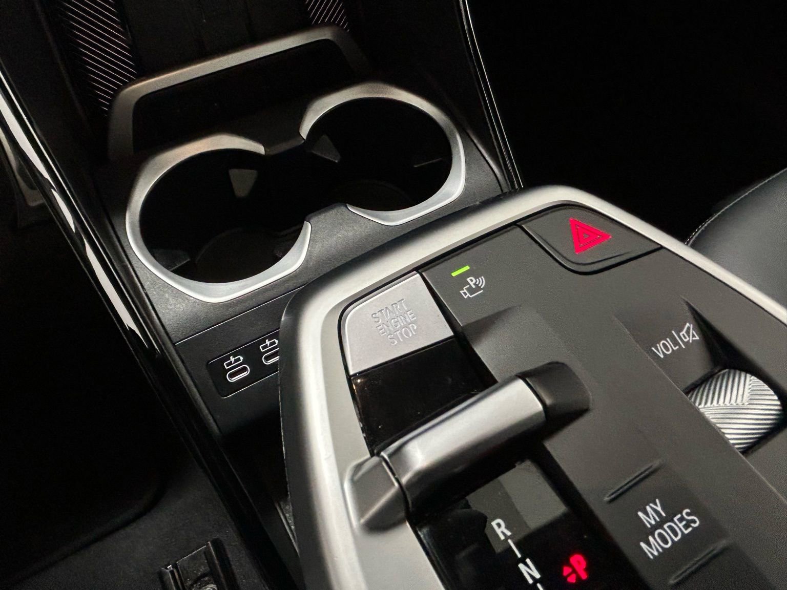 Used 2025 BMW X2 M35i image 20