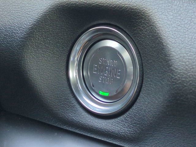 New 2026 Chevrolet Corvette Stingray Preferred Cpe w/ Battery Protection Package image 26