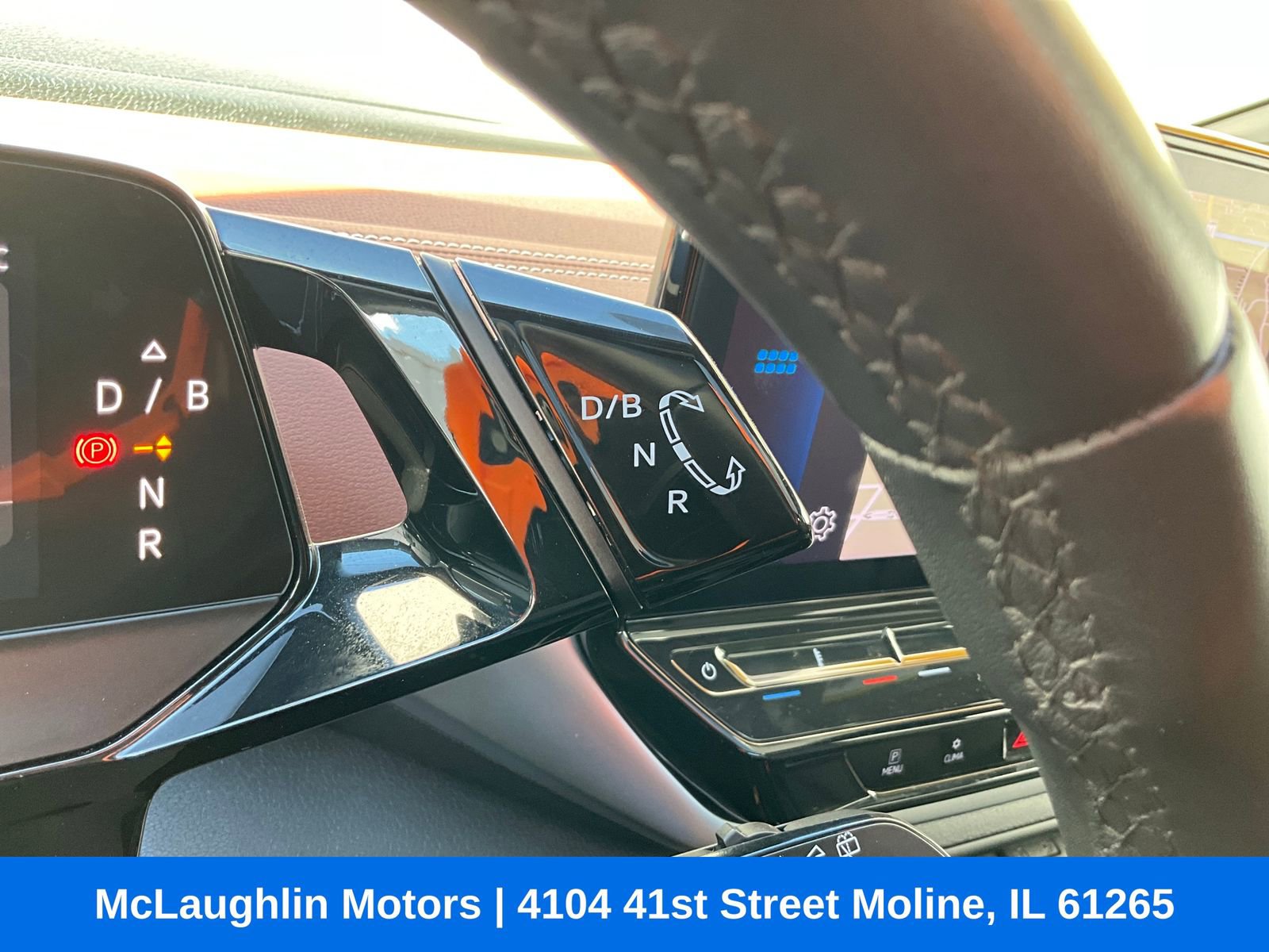 Used 2021 Volkswagen ID.4 Pro S image 27