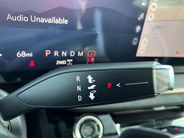 New 2026 Buick Envision Sport Touring image 24