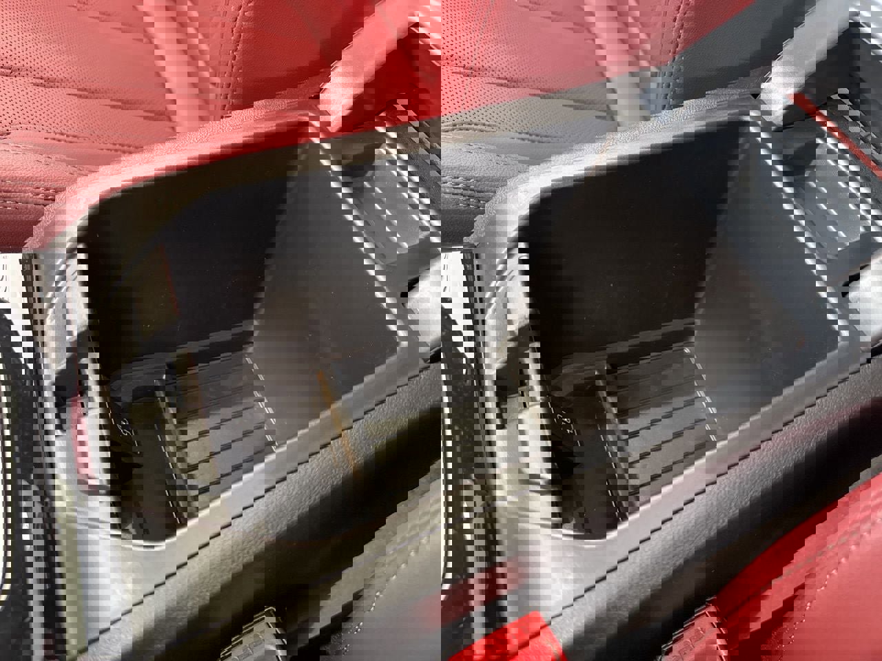 Used 2023 BMW X3 xDrive30i w/ Convenience Package image 32