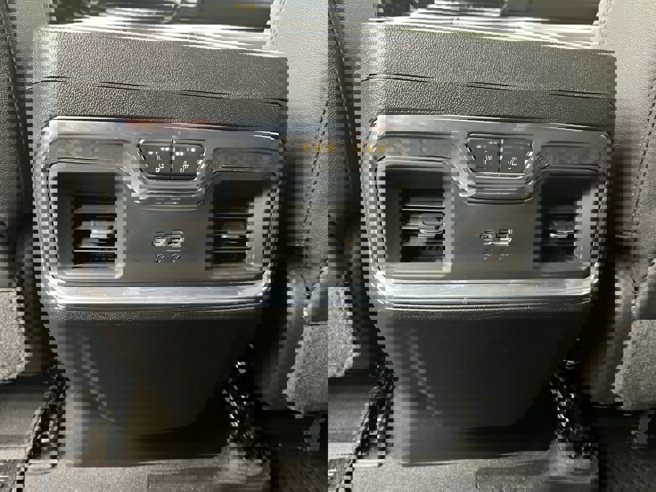 Certified 2022 GMC Sierra 1500 SLT image 14