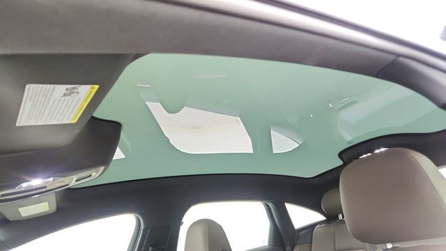 Used 2025 Audi A6 e-tron Premium w/ Convenience Package image 53