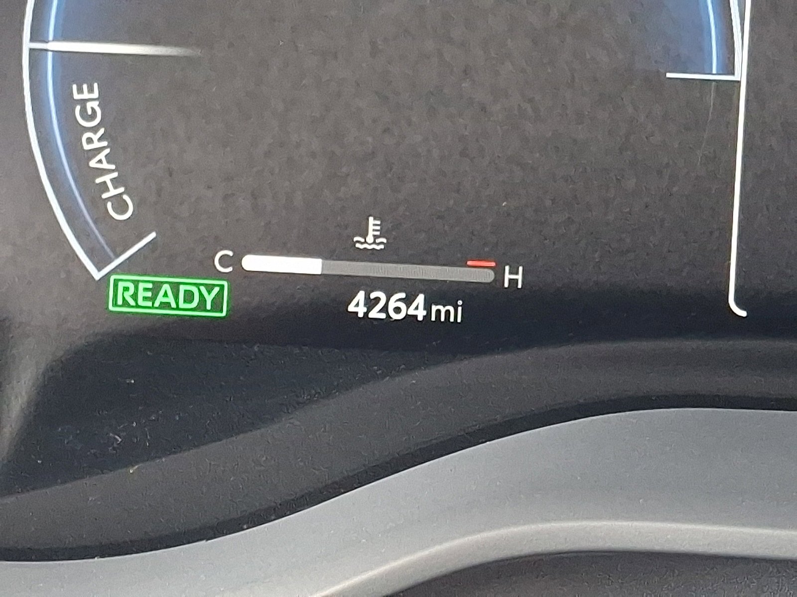Used 2026 Toyota Sienna XLE Woodland Edition AWD/4WD image 21
