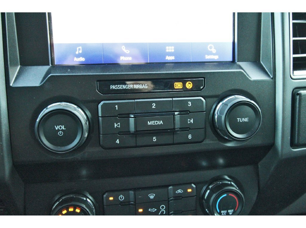 Used 2020 Ford F250 XLT AWD/4WD image 30
