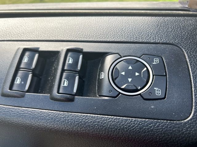 Used 2018 Ford F150 Raptor image 26