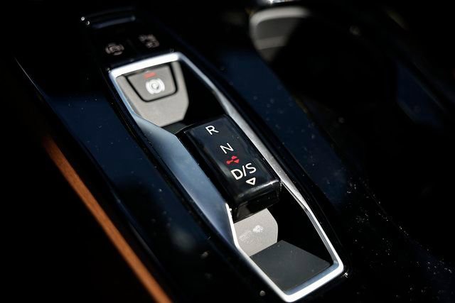 New 2025 Audi A5 2.0T Premium Plus image 39