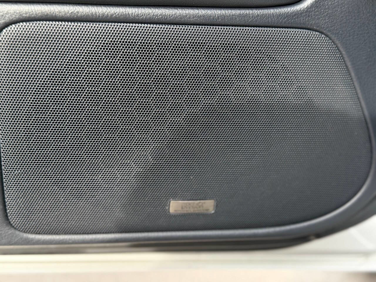 Used 2008 Lexus LS 600h L image 43