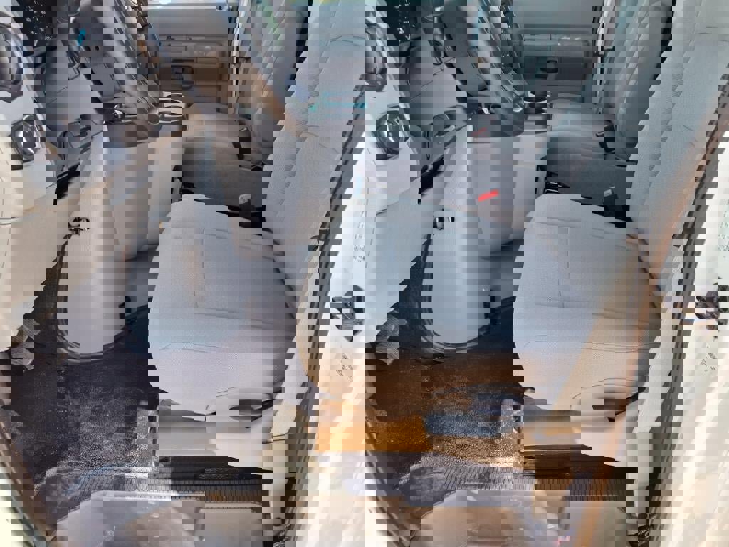 New 2026 Ford E-350 and Econoline 350 Super Duty w/ Power Equipment Group image 10