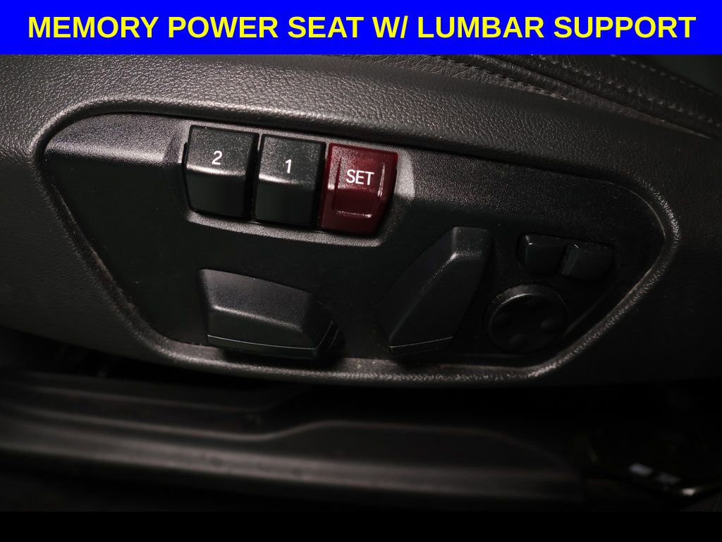 Used 2020 BMW X1 xDrive28i w/ Premium Package image 6