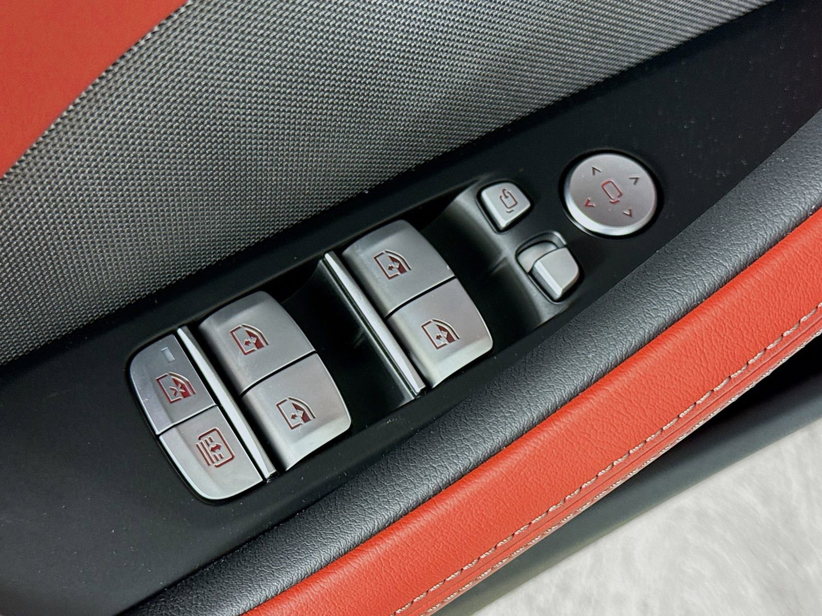 New 2026 BMW 840i RWD image 18