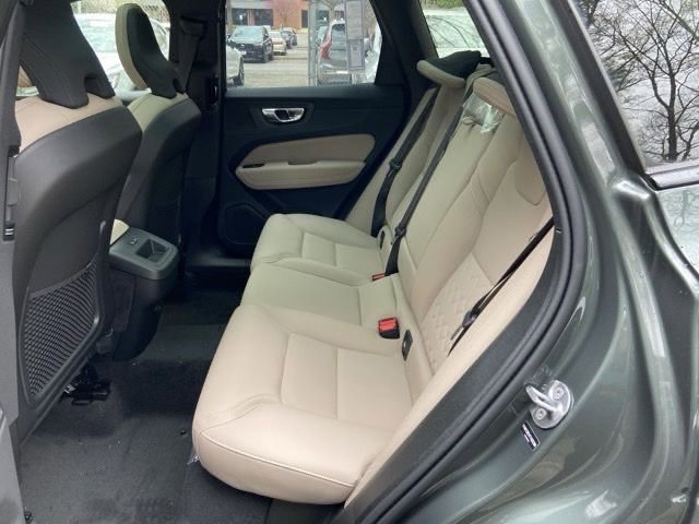 New 2026 Volvo XC60 B5 Core w/ Climate Package AWD/4WD image 14