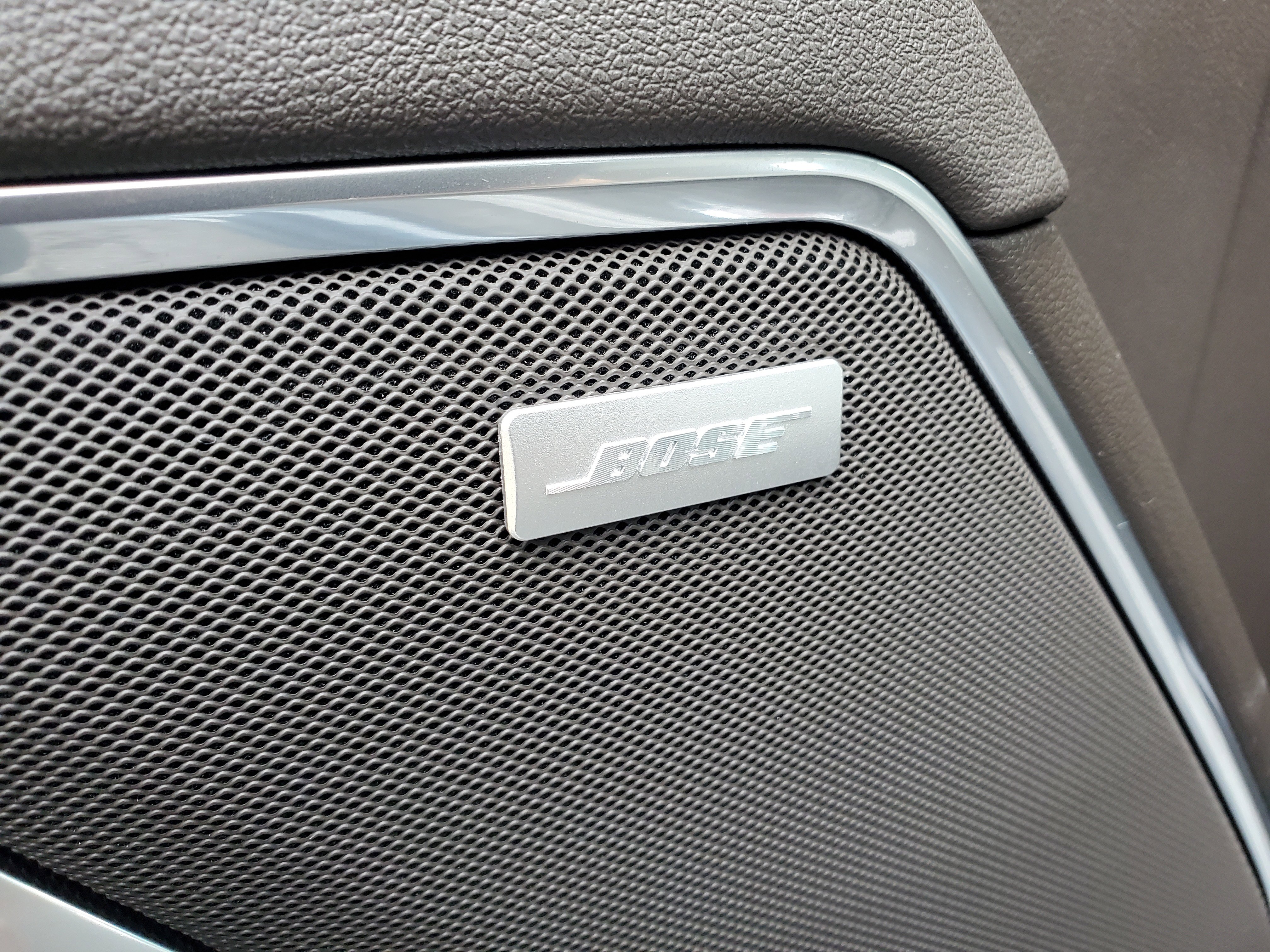 New 2026 Chevrolet Silverado 3500 LTZ w/ LTZ Premium Package image 9