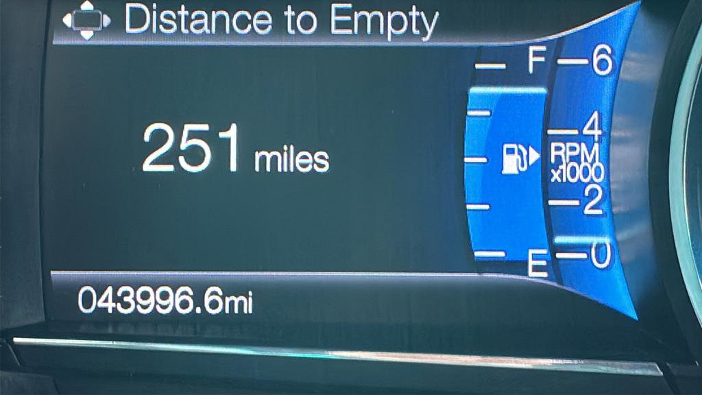 Used 2018 Ford Explorer XLT w/ Equipment Group 201A image 33