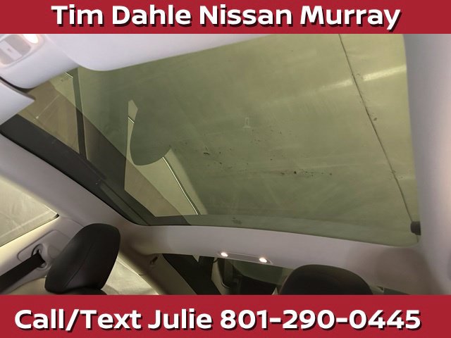 Used 2019 Tesla Model 3 Long Range AWD/4WD image 32