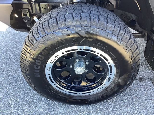 Used 2020 Jeep Gladiator Rubicon image 40