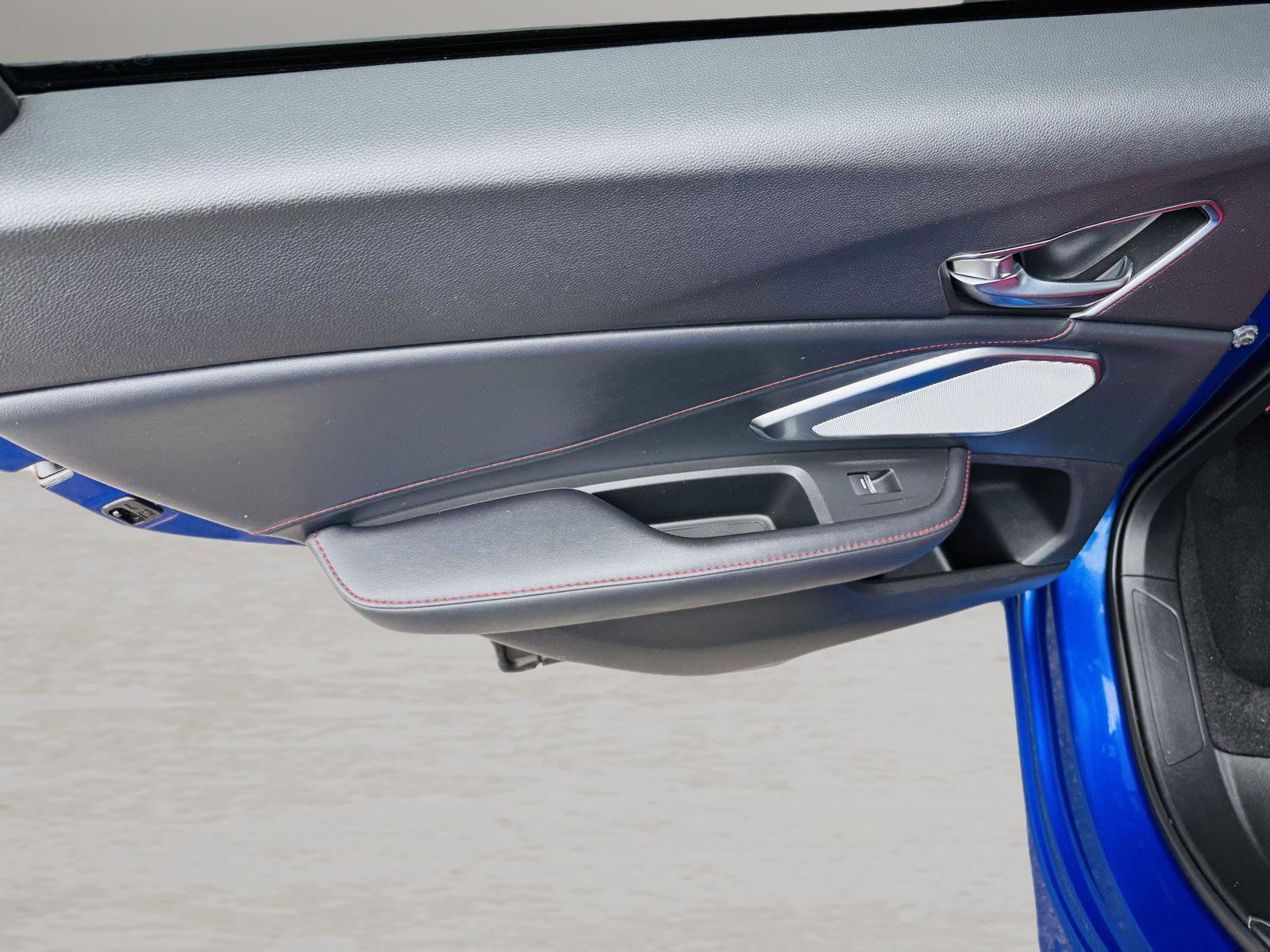 Used 2019 Acura RDX A-Spec image 27