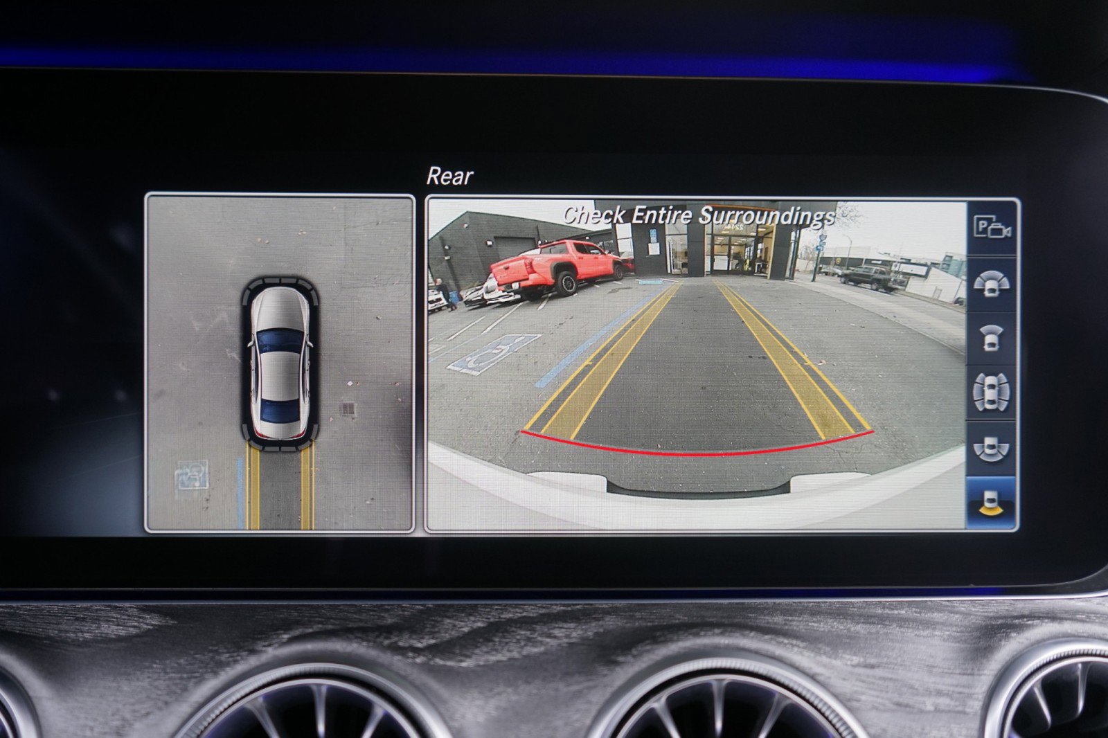 Used 2019 Mercedes-Benz CLS 450 image 25