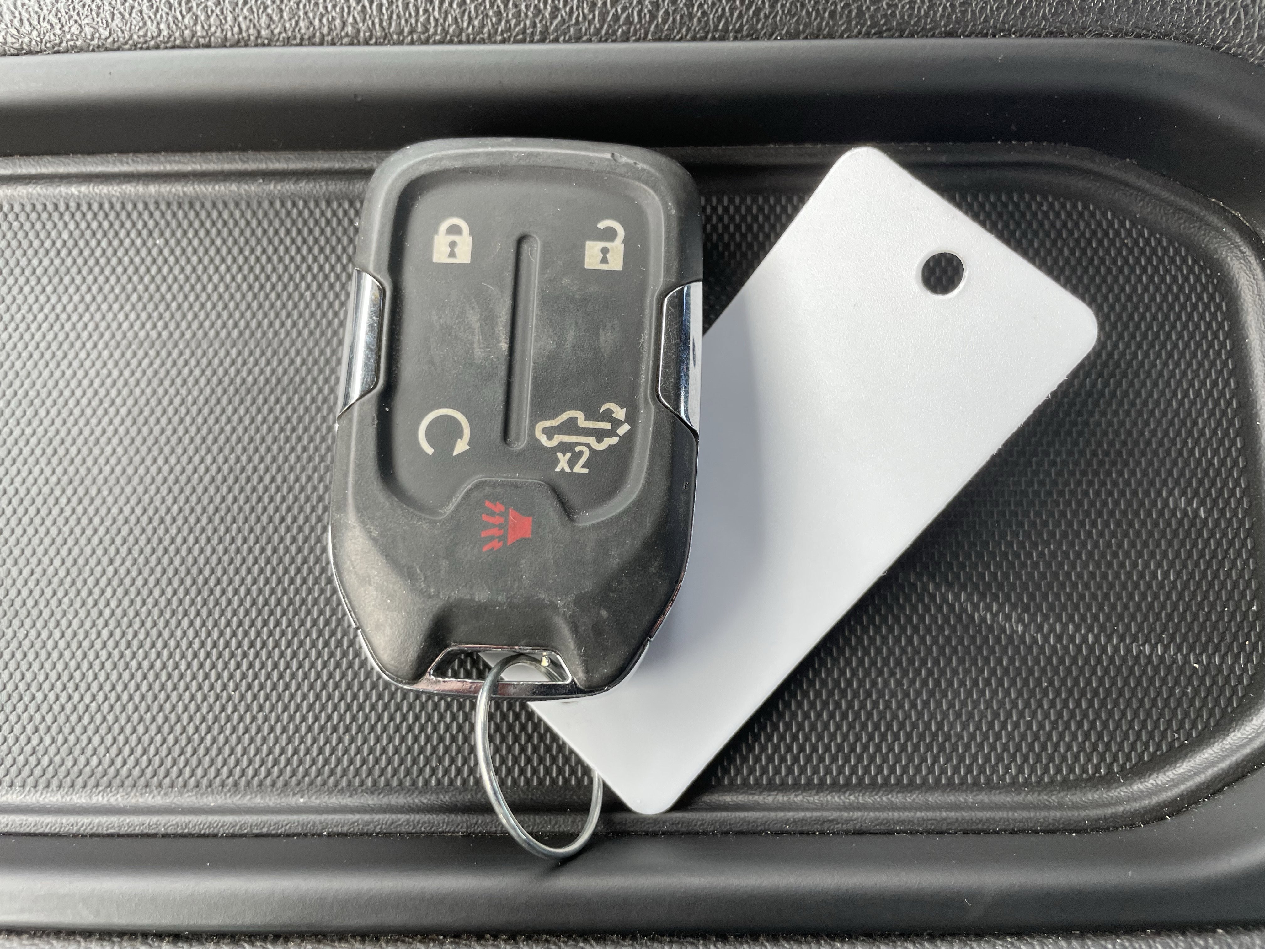 Used 2022 GMC Sierra 1500 SLT w/ SLT Premium Plus Package image 30