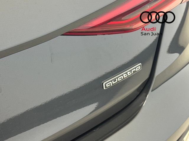 Used 2024 Audi A3 2.0T Premium Plus image 11