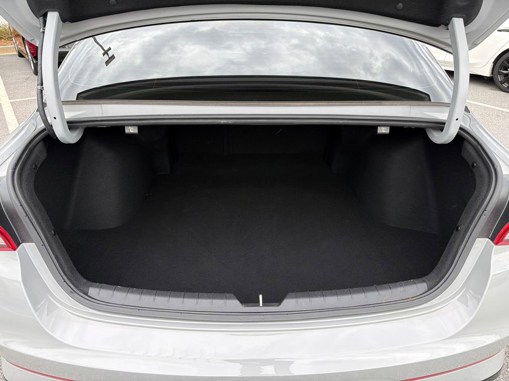 Used 2023 Kia K5 GT-Line image 18