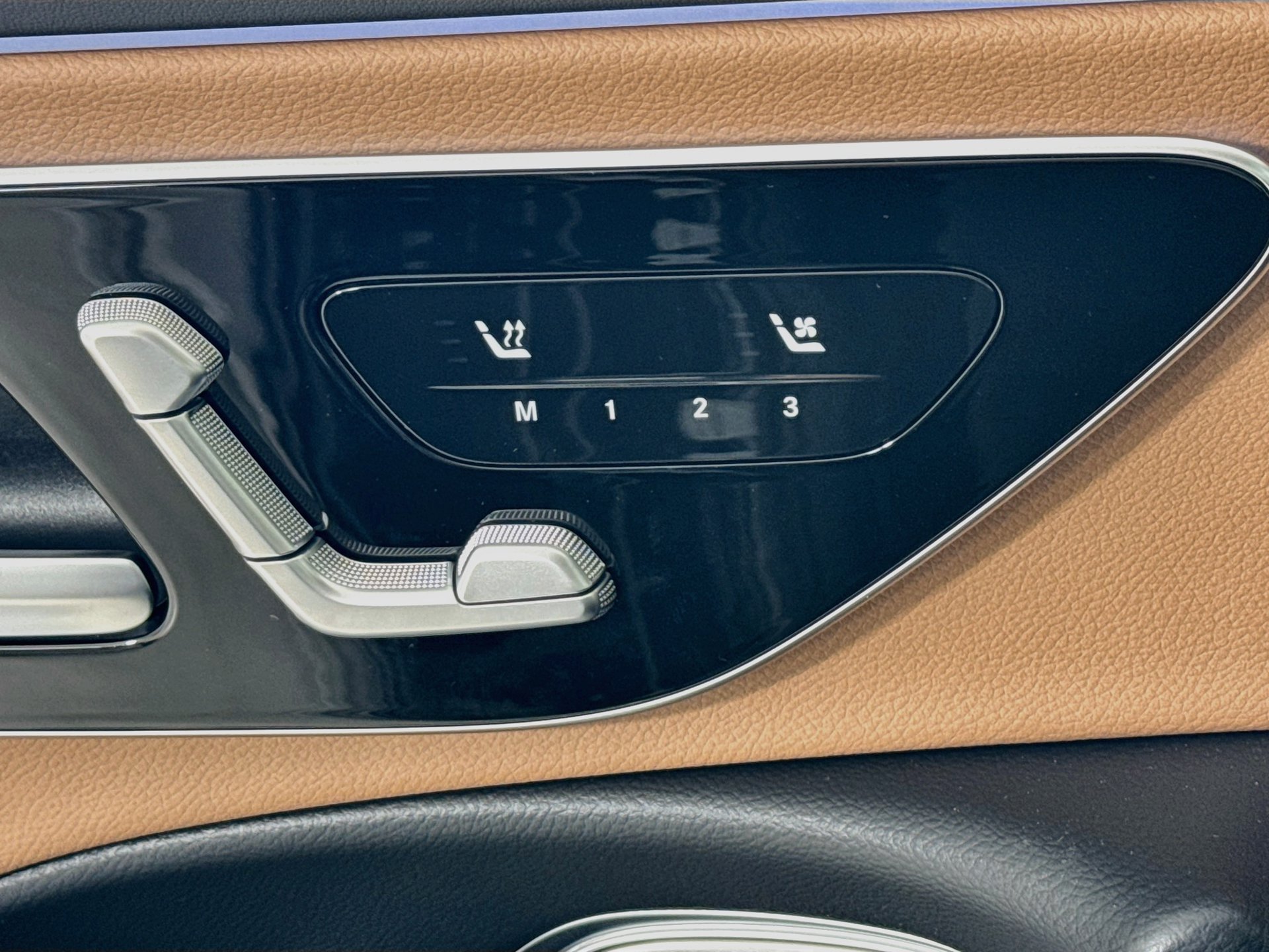 New 2027 Mercedes-Benz E 350 Sedan image 22