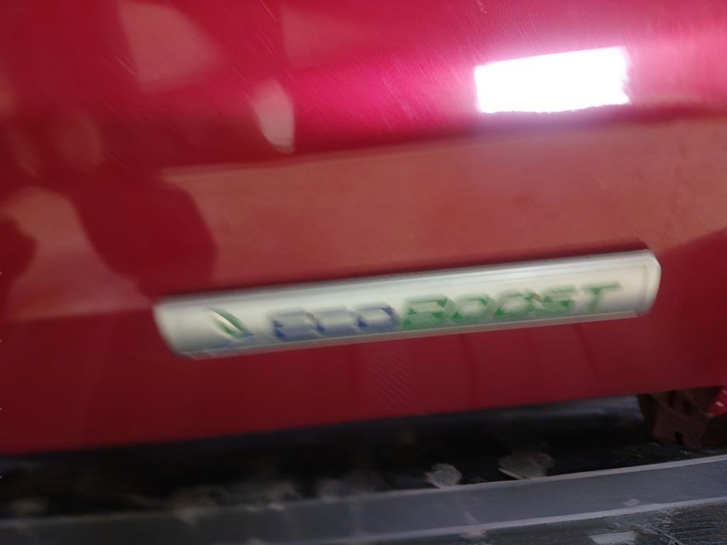 Certified 2022 Ford F150 Lariat w/ Equipment Group 502A High image 15