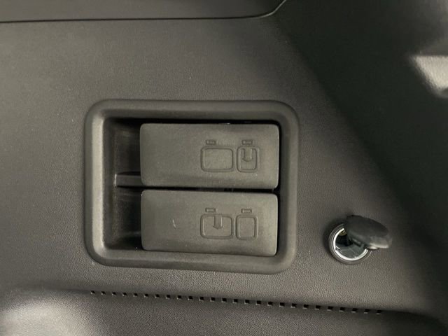 Certified 2022 Chevrolet Equinox LT image 26