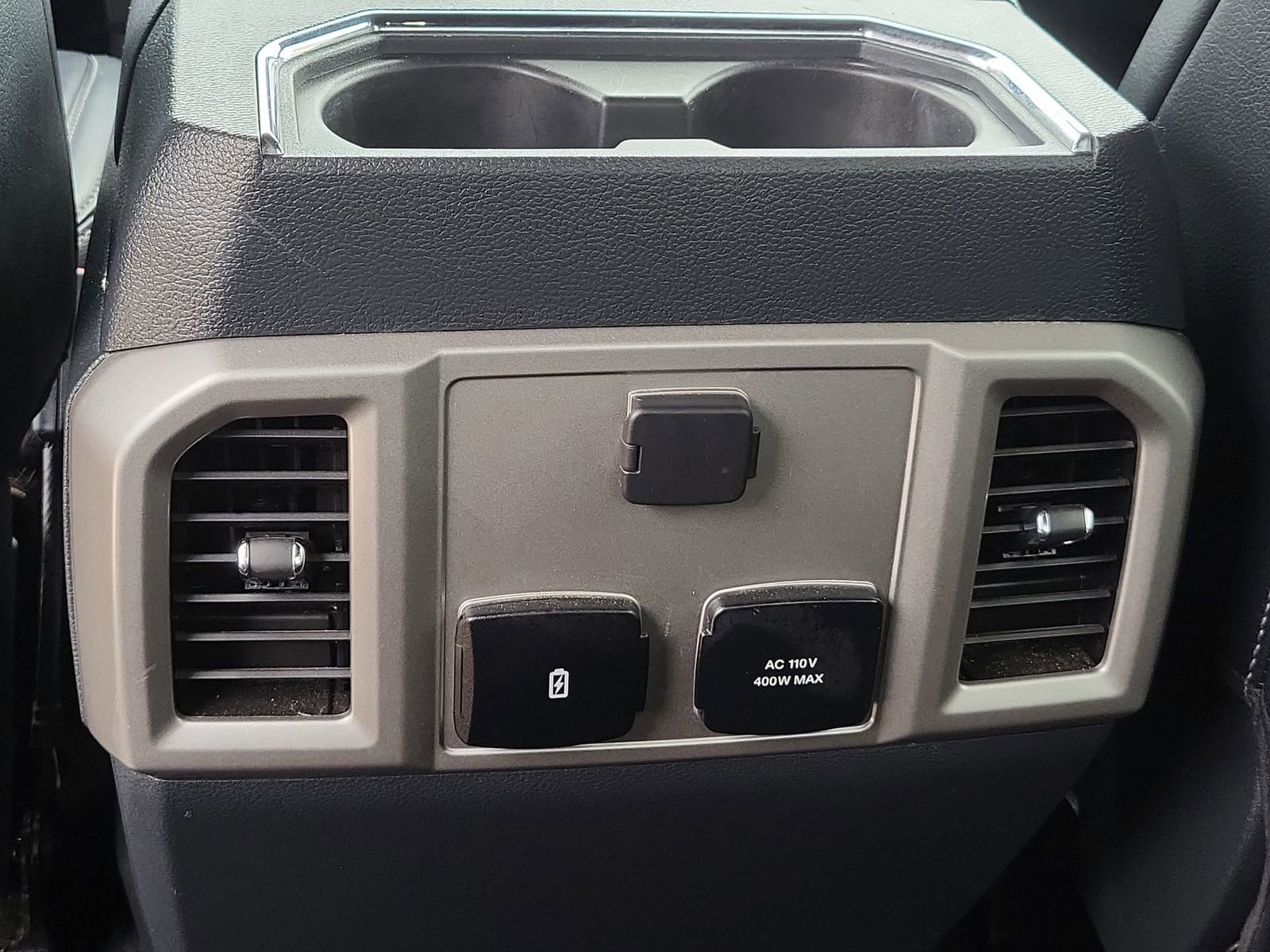 Used 2022 Ford F250 Lariat AWD/4WD image 21