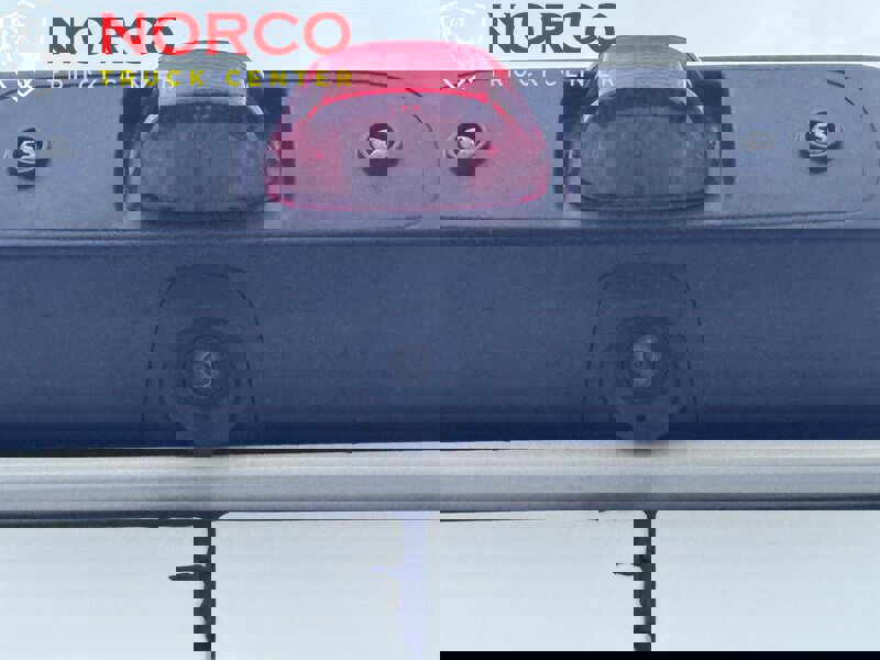 Used 2021 RAM ProMaster 2500 image 11