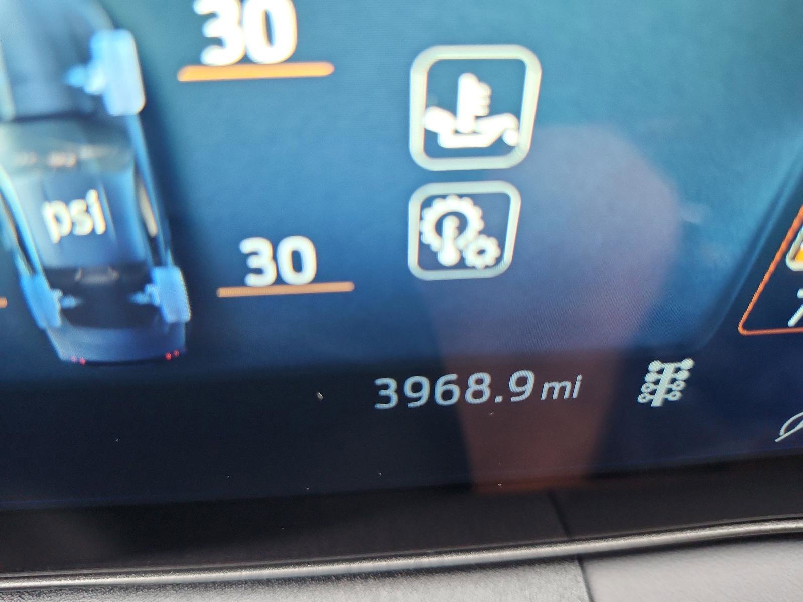 Used 2025 Ford Mustang GT Premium image 20