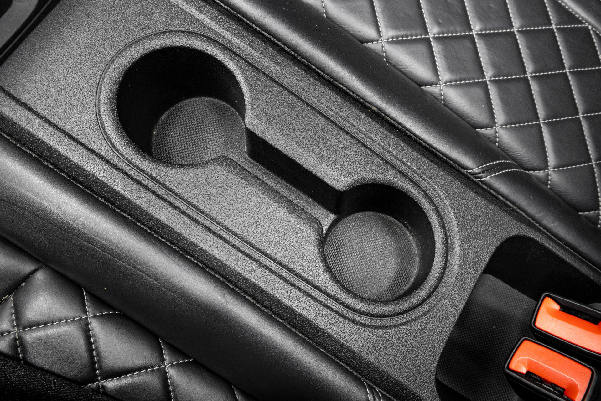 Used 2022 Audi S5 Premium Plus image 25