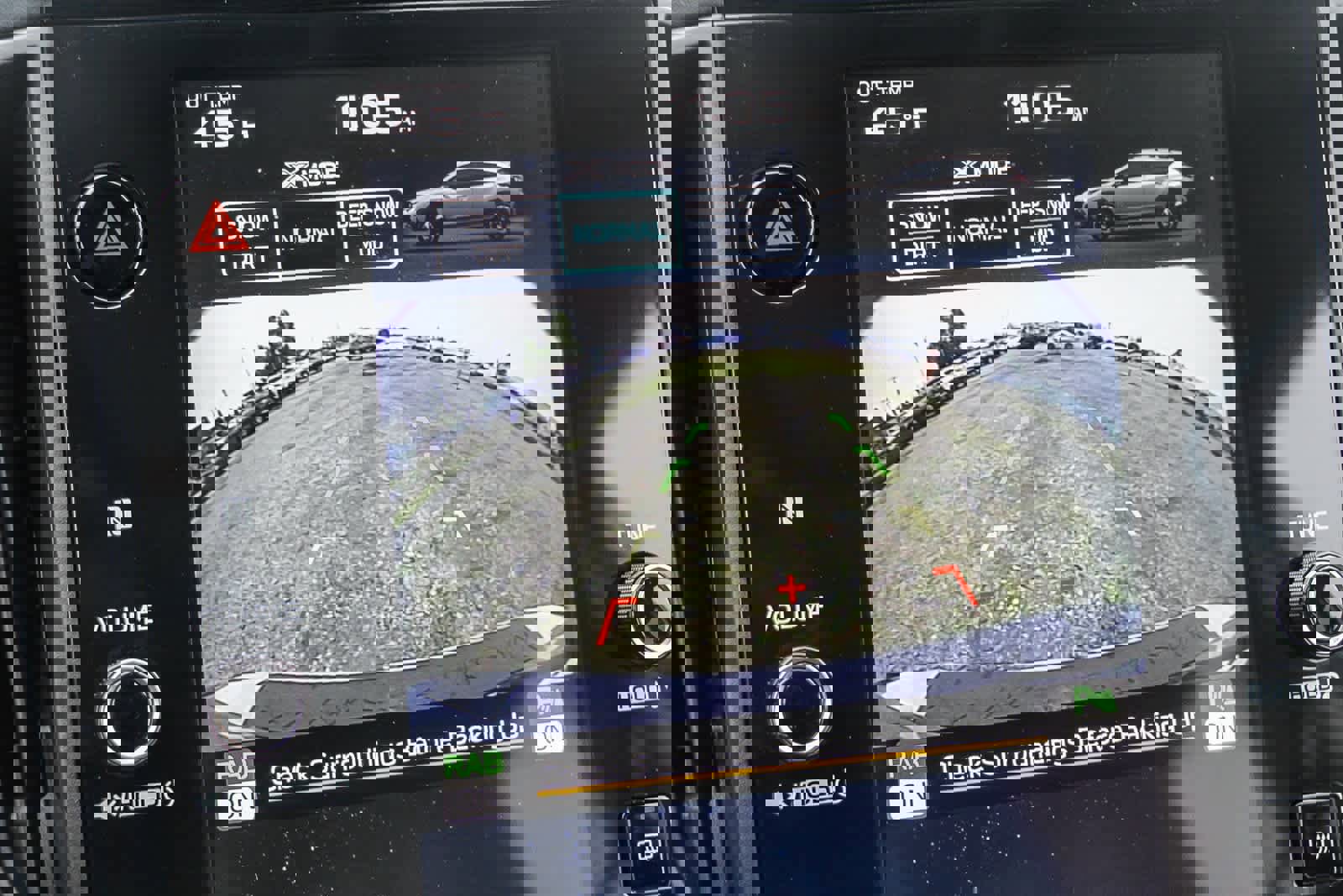 New 2026 Subaru Crosstrek 2.5i Limited image 23