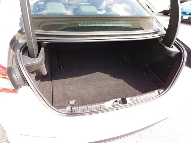 Used 2018 Maserati Ghibli S Q4 image 7