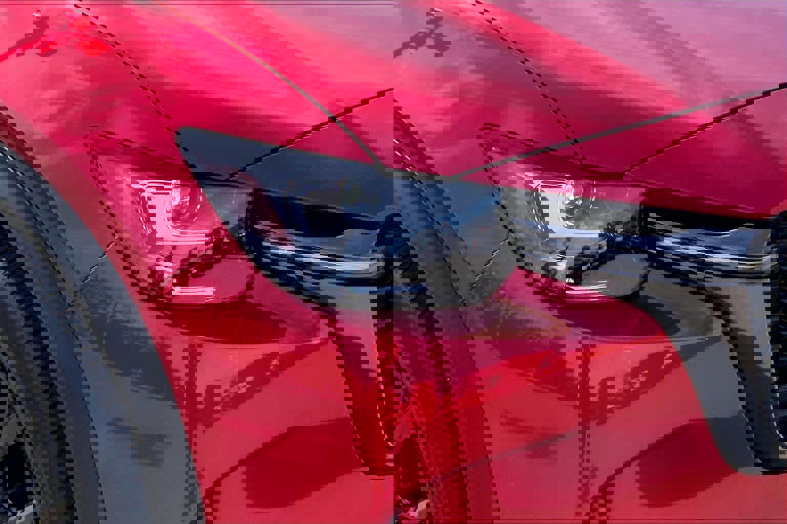 Used 2025 MAZDA CX-90 3.3 Turbo w/ Premium Sport Pkg image 27