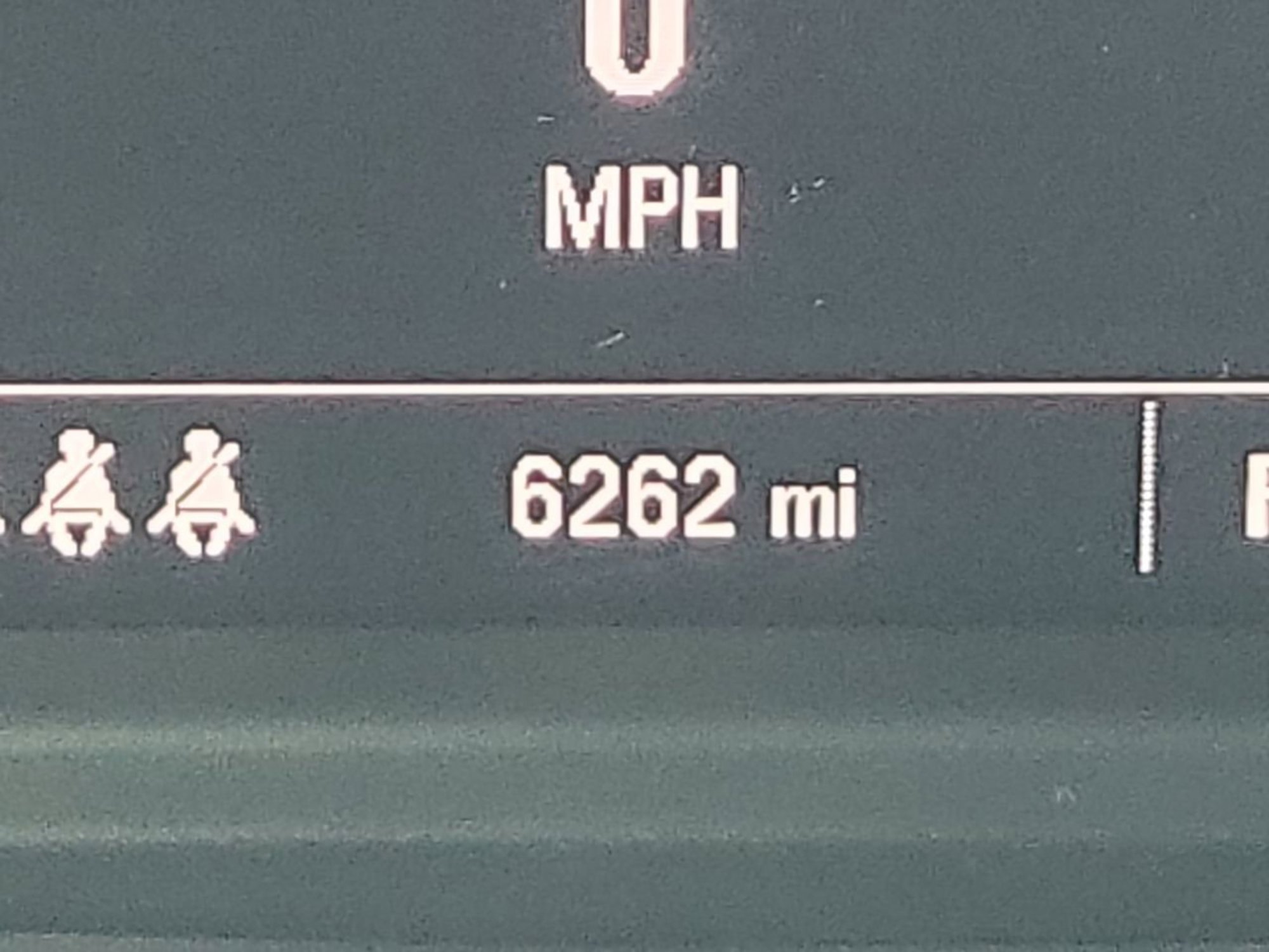 Used 2025 Chevrolet Silverado 1500 Custom image 20