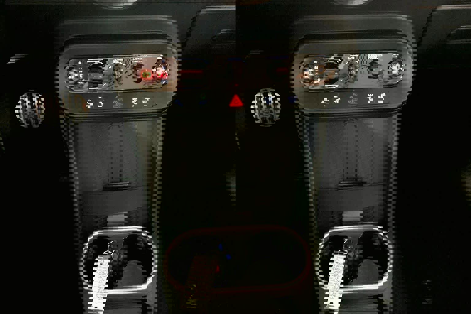 Certified 2025 MINI Cooper S image 34