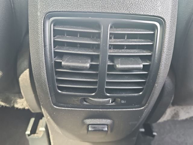 Used 2018 Ford Escape SE image 20