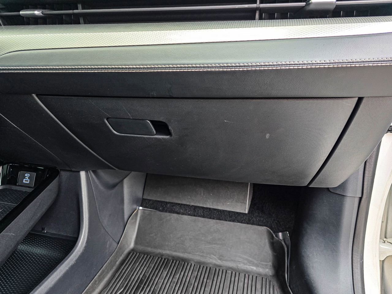 Used 2021 Ford Mustang Mach-E California Route 1 image 46