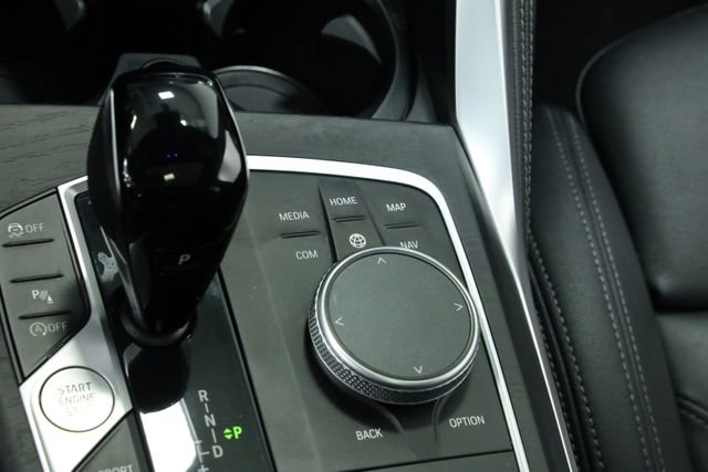 Used 2022 BMW 430i Gran Coupe w/ M Sport Package image 26