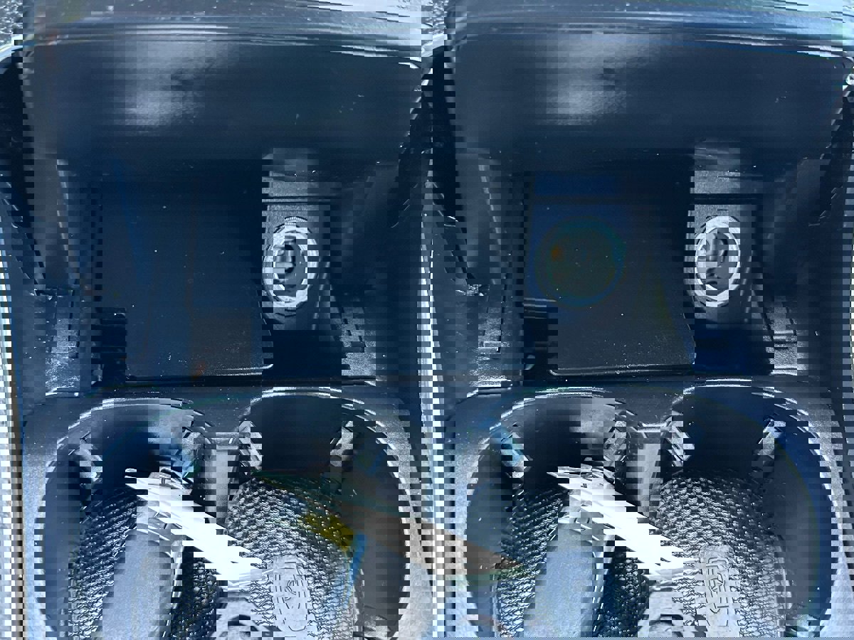 Used 2021 Mercedes-Benz GLC 300 image 19