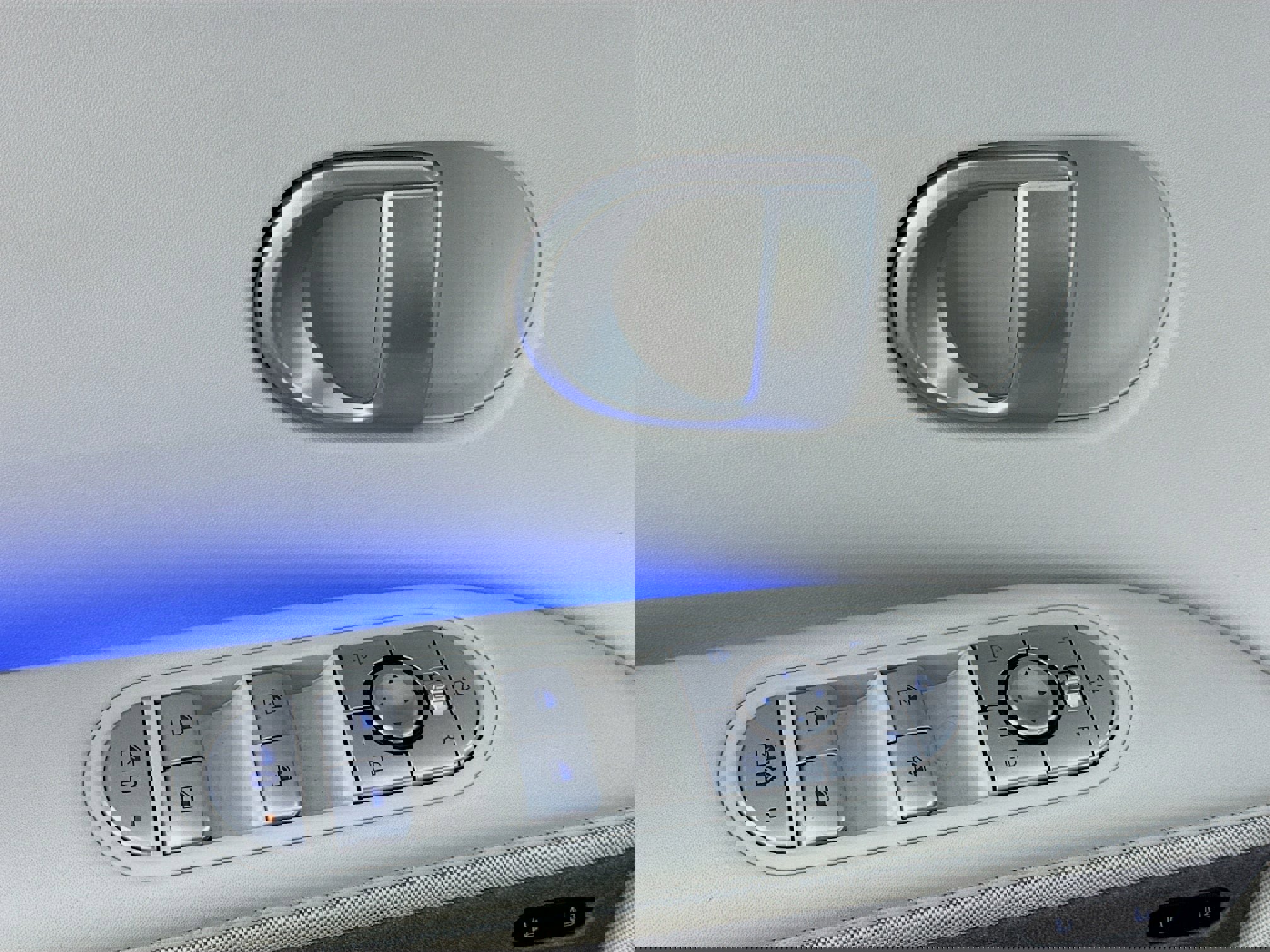 Used 2023 Hyundai Ioniq 5 Limited w/ Cargo Package image 22