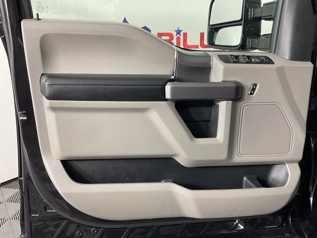 Used 2019 Ford F150 XLT w/ XTR Package AWD/4WD image 12