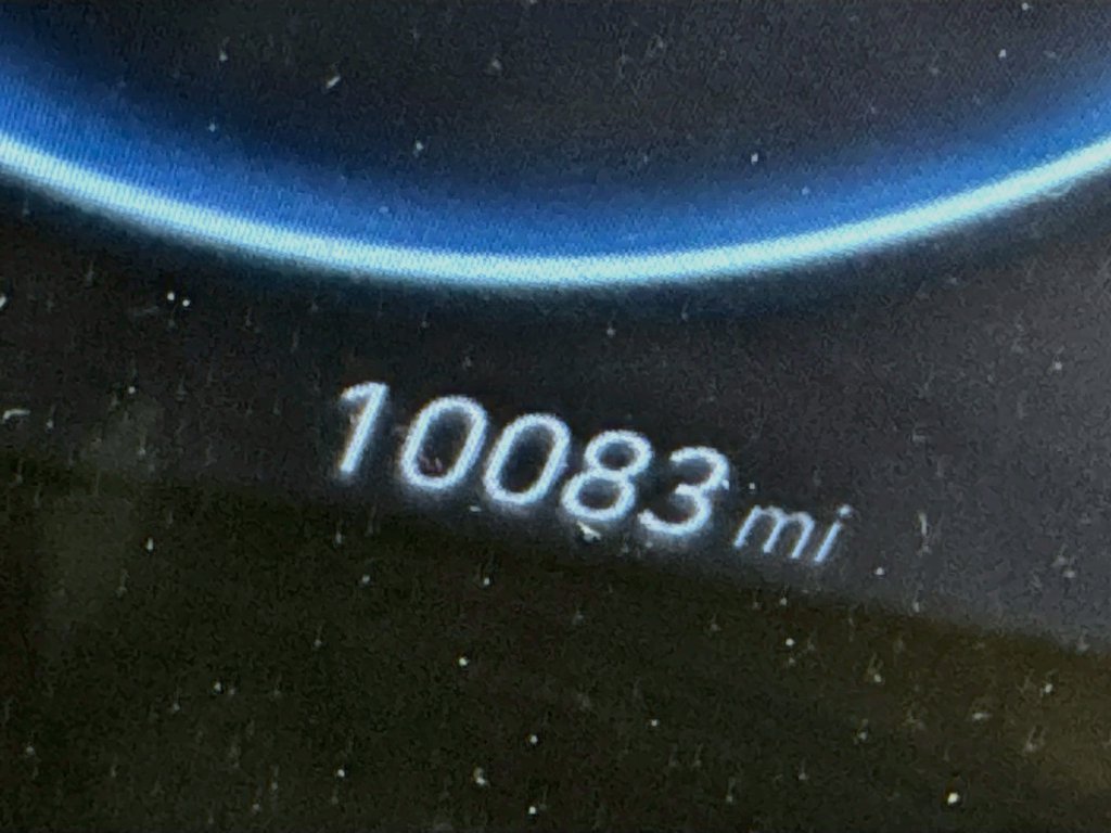 Certified 2025 Hyundai Elantra Limited FWD image 12