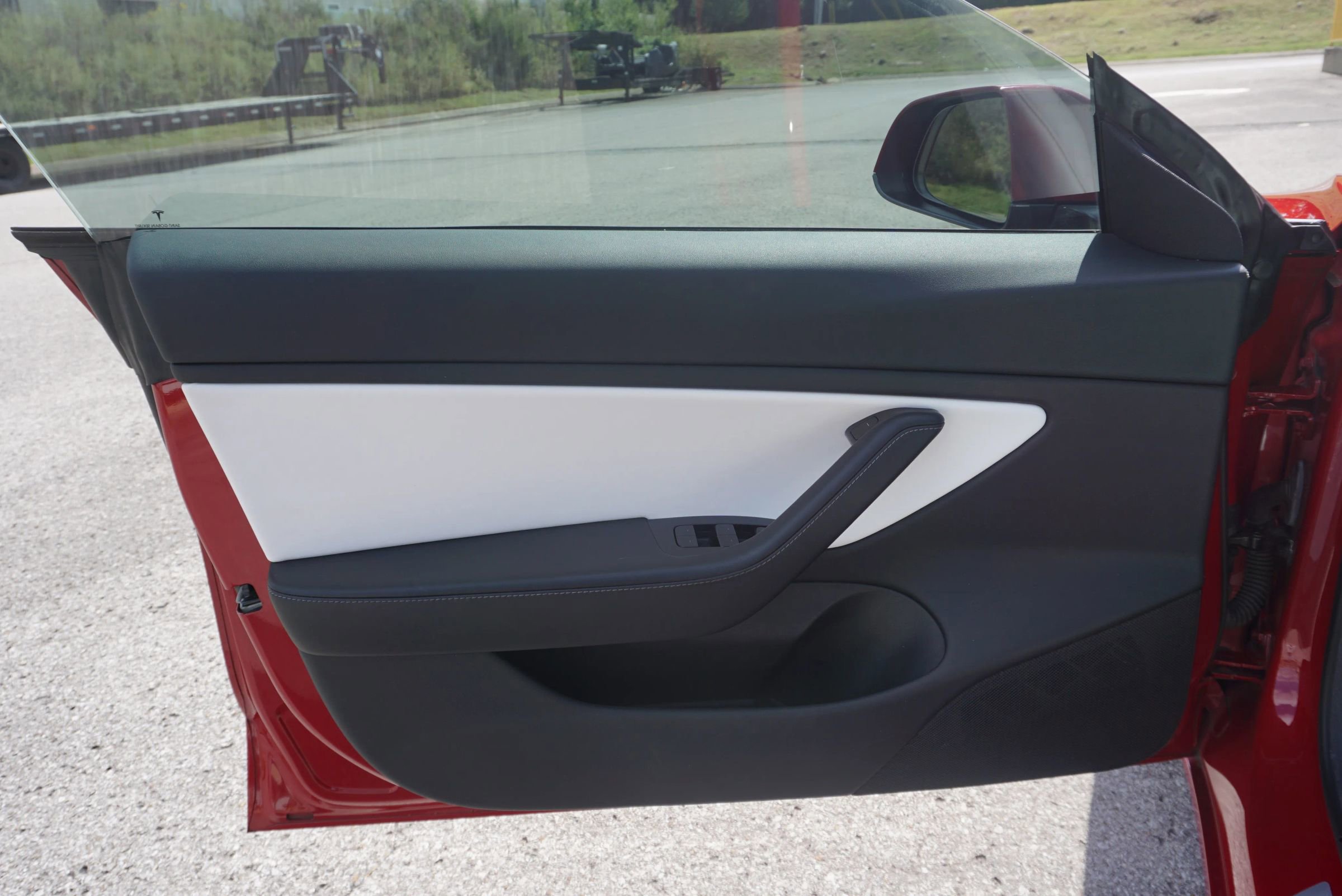 Used 2018 Tesla Model 3 Long Range image 20