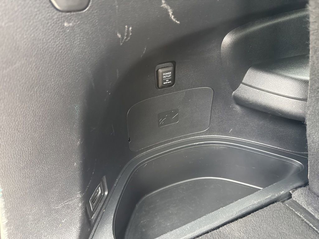 Used 2016 Honda Pilot EX-L image 40